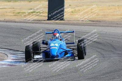 media/Jun-02-2024-CalClub SCCA (Sun) [[05fc656a50]]/Group 6/Race/